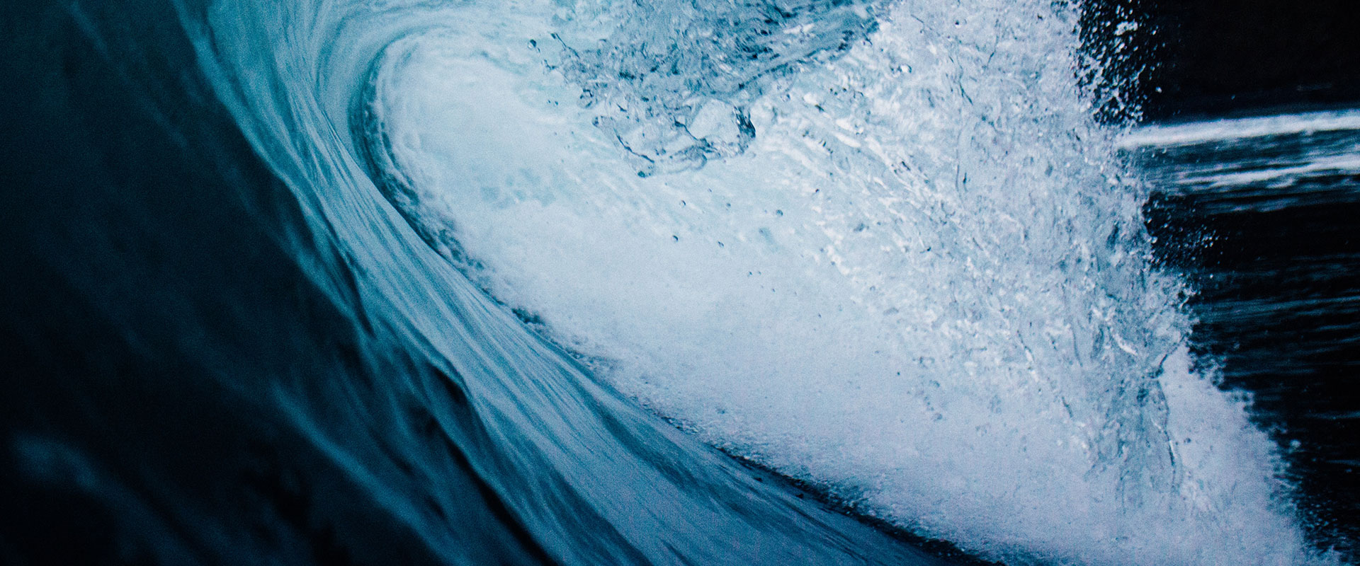 Drug Rehab Lawton OK PHP and IOP Outpatient Addiction Treatment