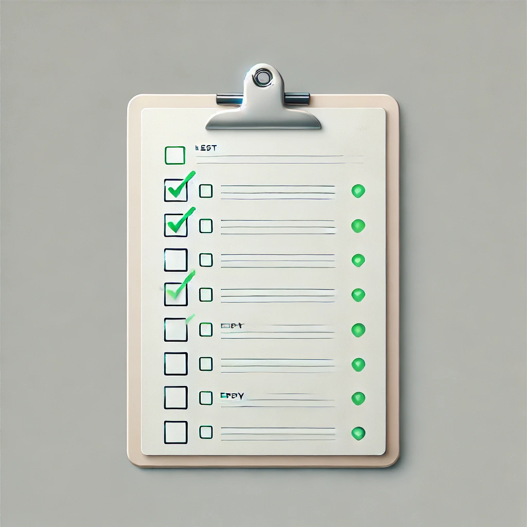 Measuring Success in Recovery: Beyond Completion Rates - Tunnel Vision ...