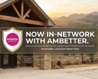 Tunnel Vision Recovery is Now In-Network with Ambetter in Lawton, OK